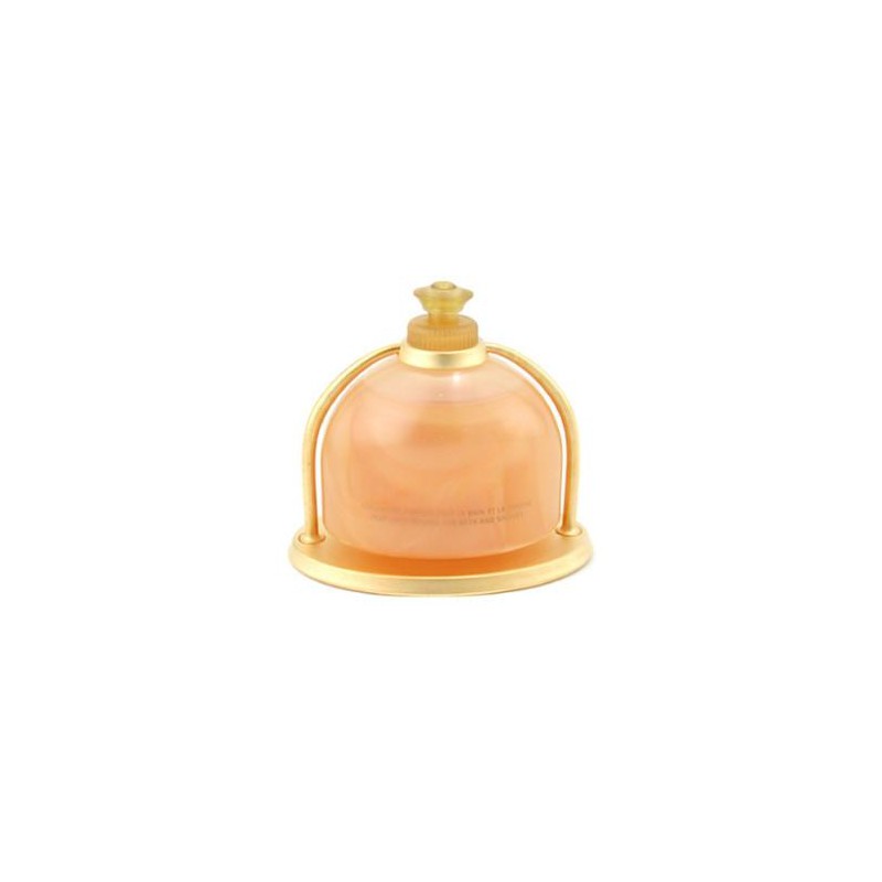 Jean Paul Gaultier Fragile Душ гел за жени