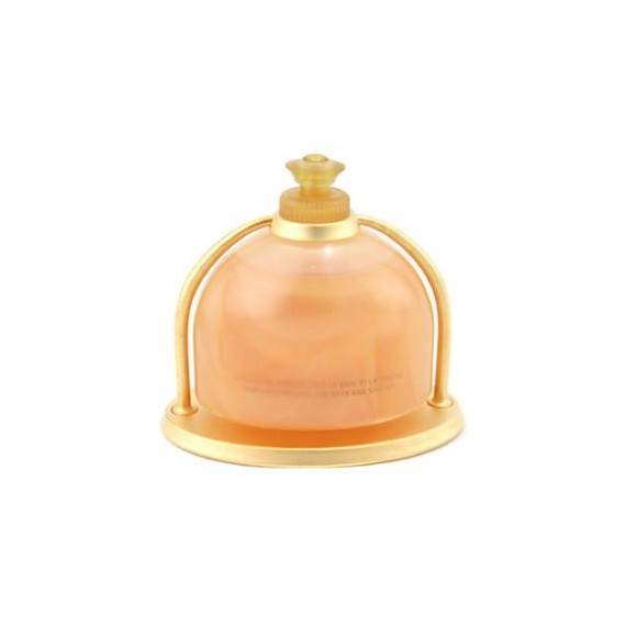 Jean Paul Gaultier Fragile Душ гел за жени