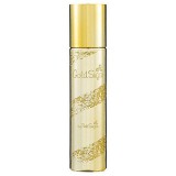 Aquolina Gold Sugar парфюм за жени EDT