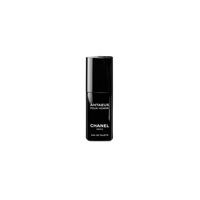 Chanel Antaeus парфюм за мъже EDT
