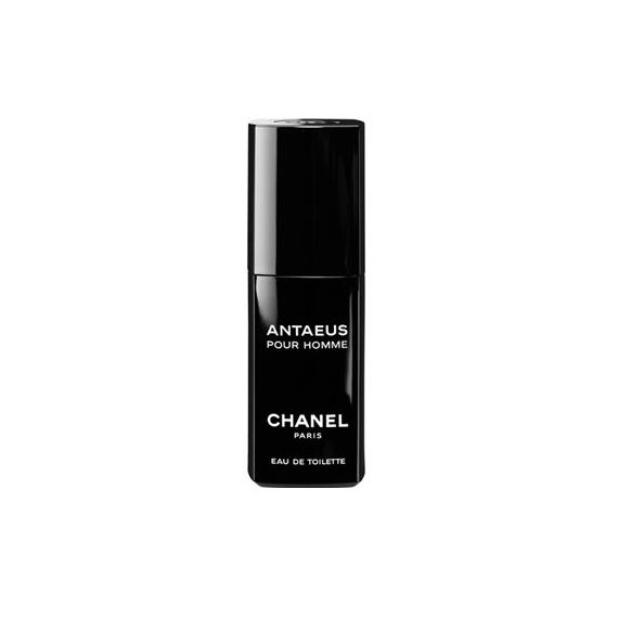 Chanel Antaeus парфюм за мъже EDT