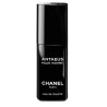 Chanel Antaeus парфюм за мъже EDT