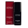 Chanel Antaeus парфюм за мъже EDT
