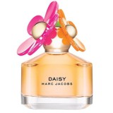 Marc Jacobs Daisy Sunshine парфюм за жени EDT