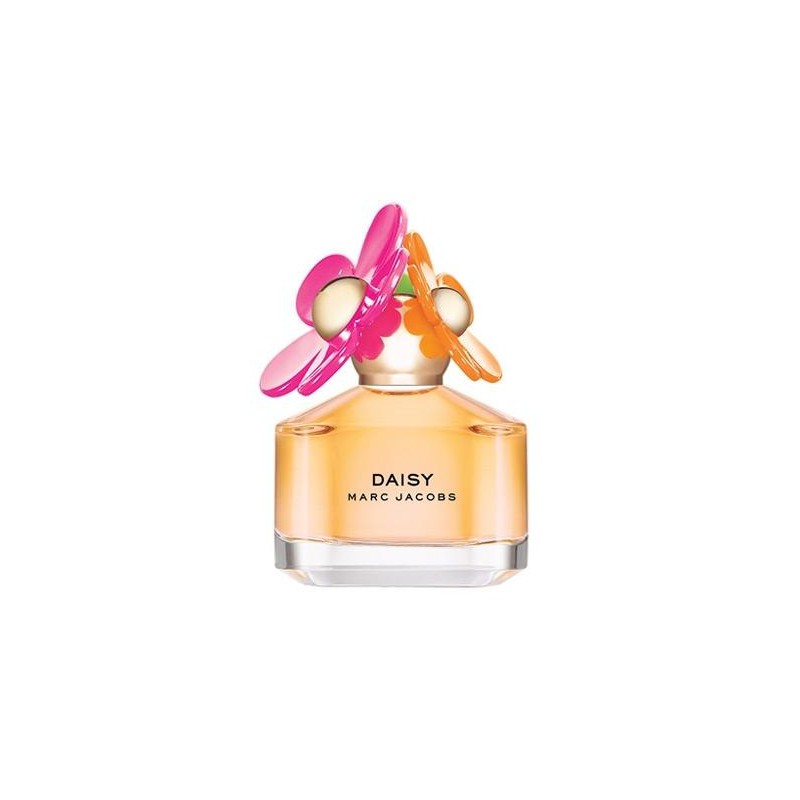 Marc Jacobs Daisy Sunshine парфюм за жени EDT