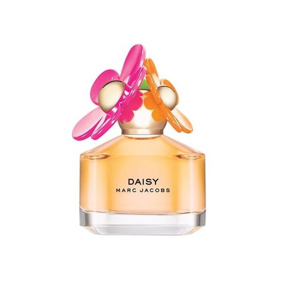 Marc Jacobs Daisy Sunshine парфюм за жени EDT