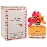 Marc Jacobs Daisy Sunshine парфюм за жени EDT