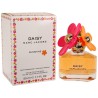 Marc Jacobs Daisy Sunshine парфюм за жени EDT