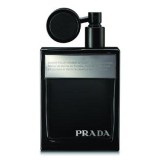 Prada Amber Pour Homme Intense парфюм за мъже EDP