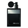 Prada Amber Pour Homme Intense парфюм за мъже EDP