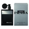 Prada Amber Pour Homme Intense парфюм за мъже EDP