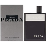 Prada Amber Pour Homme Intense парфюм за мъже EDP
