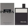 Prada Amber Pour Homme Intense парфюм за мъже EDP