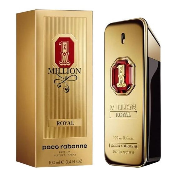 paco-rabanne-1-million-royal-parfyumna-voda-za-maje-edp-7033644943.jpg