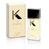 Krizia K de Krizia парфюм за жени EDP