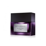 s.Oliver Difference Woman парфюм за жени EDP