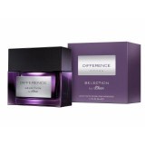 s.Oliver Difference Woman парфюм за жени EDP
