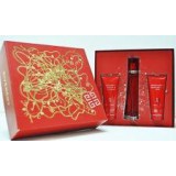 Givenchy Absolutely Irresistible Дамски подаръчен комплект