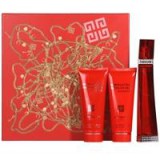 Givenchy Absolutely Irresistible Дамски подаръчен комплект