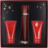 Givenchy Absolutely Irresistible Дамски подаръчен комплект