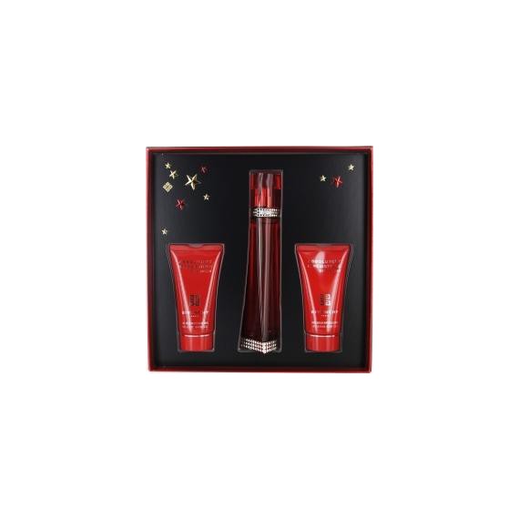 Givenchy Absolutely Irresistible Дамски подаръчен комплект