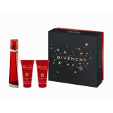Givenchy Absolutely Irresistible Дамски подаръчен комплект