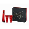 Givenchy Absolutely Irresistible Дамски подаръчен комплект