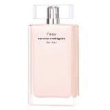 Narciso Rodriguez For Her L`eau парфюм за жени EDT