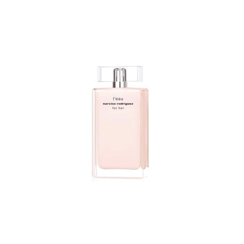 Narciso Rodriguez For Her L`eau парфюм за жени EDT