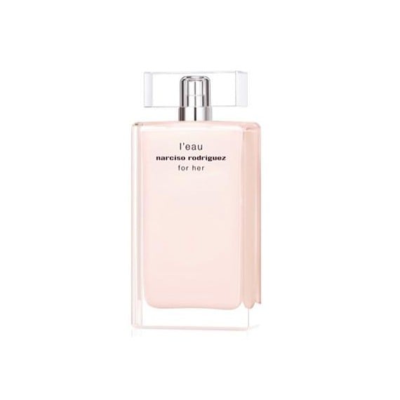 Narciso Rodriguez For Her L`eau парфюм за жени EDT