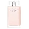 Narciso Rodriguez For Her L`eau парфюм за жени EDT