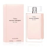 Narciso Rodriguez For Her L`eau парфюм за жени EDT