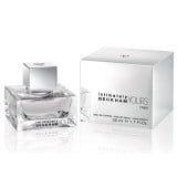 David Beckham Intimately Yours парфюм за мъже EDT