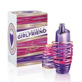 Justin Bieber Girlfriend парфюм за жени EDP