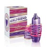 Justin Bieber Girlfriend парфюм за жени EDP