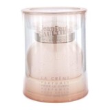 Jean Paul Gaultier Classique Крем за тяло