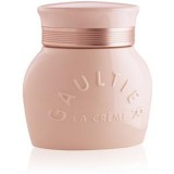 Jean Paul Gaultier Classique Крем за тяло