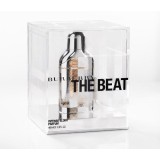 Burberry The Beat Intense Elixir парфюм за жени EDP