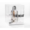 Burberry The Beat Intense Elixir парфюм за жени EDP