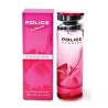 Police Passion Тоалетна вода за жени EDT