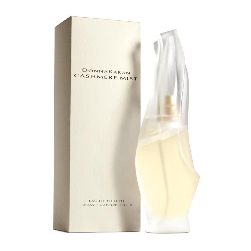 Donna Karan DKNY Cashmere Mist парфюм за жени EDT