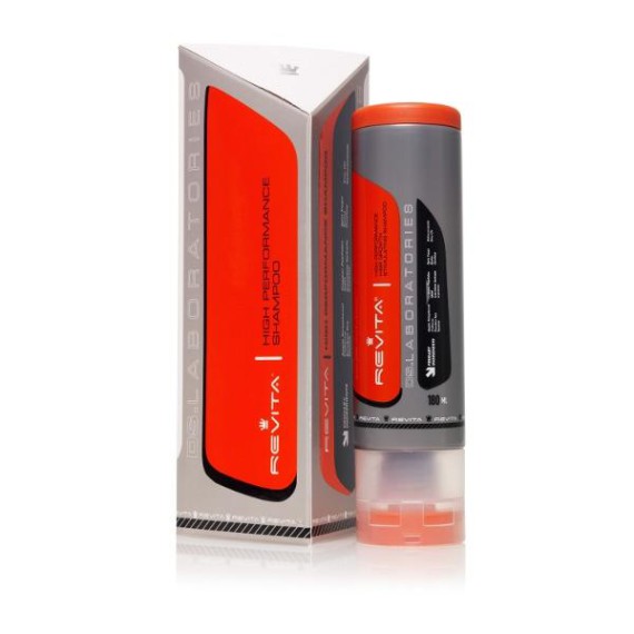 DS Laboratories Revita Шампоан за стимулиране растежа на косата