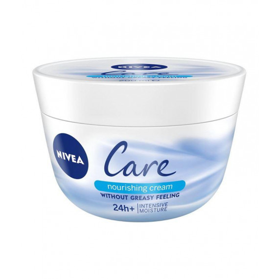 nivea-care-podhranvasht-krem-6465132231.jpg