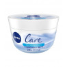 nivea-care-podhranvasht-krem-6465132231.jpg