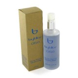 Byblos Cielo парфюм за жени EDT