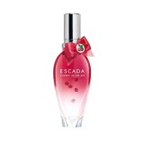 Escada Cherry in the Air парфюм за жени EDT