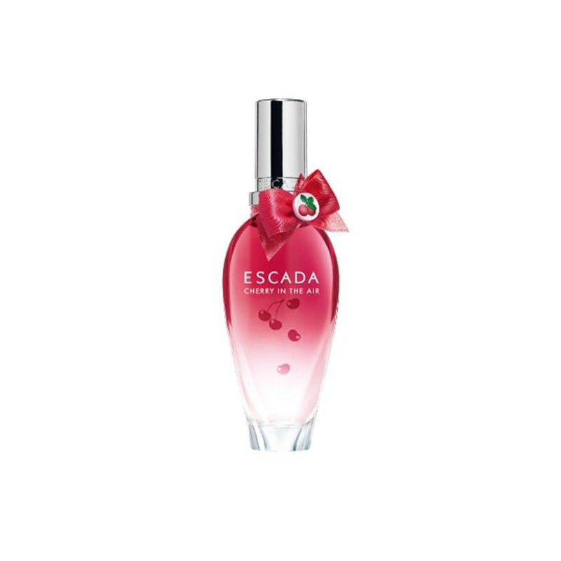 Escada Cherry in the Air парфюм за жени EDT