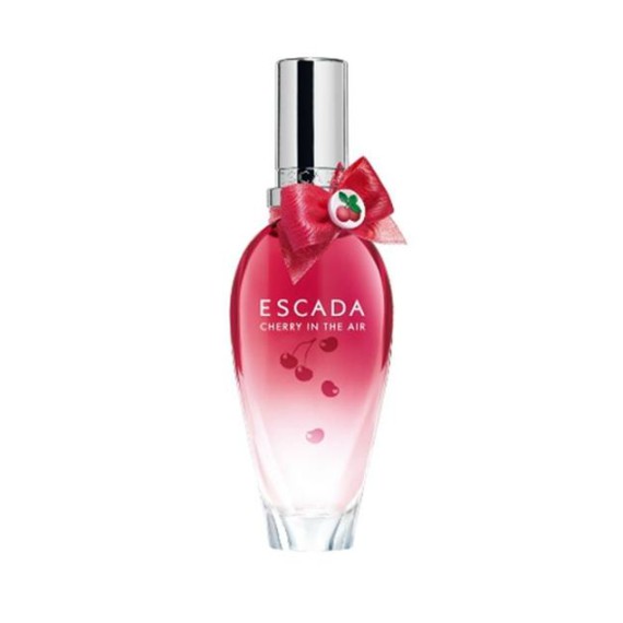 Escada Cherry in the Air парфюм за жени EDT