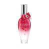 Escada Cherry in the Air парфюм за жени EDT