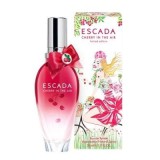 Escada Cherry in the Air парфюм за жени EDT